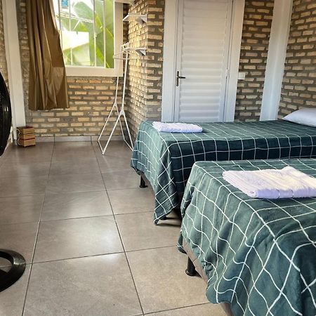 Casa Na Praia Da Pipa-Rn Praia de Pipa Eksteriør billede